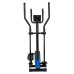 Орбитрек  Elitum MX400 black - фото №7